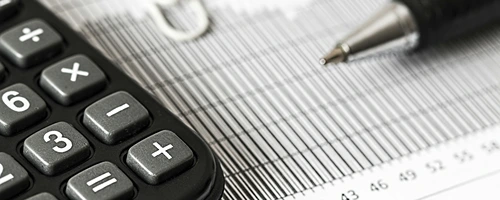 tasa de impuestos en compras temu