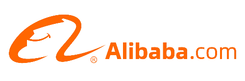 Alibaba cupón de descuento