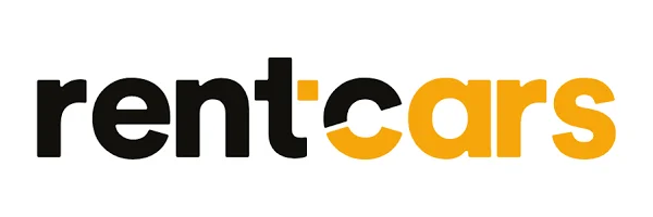 Rentcars.com ofertas