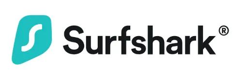 Surfshark código de descuento