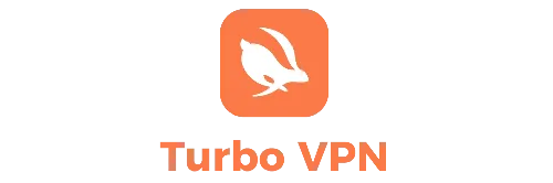 TurboVPN cupón de descuento